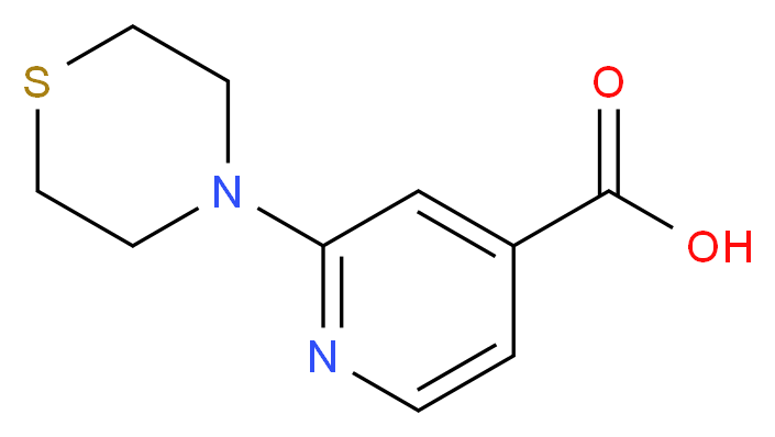 CAS_884507-29-3 molecular structure