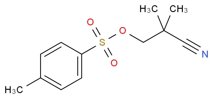 CAS_157736-55-5 molecular structure