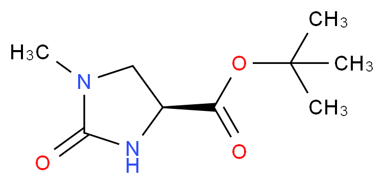 CAS_83056-79-5 molecular structure