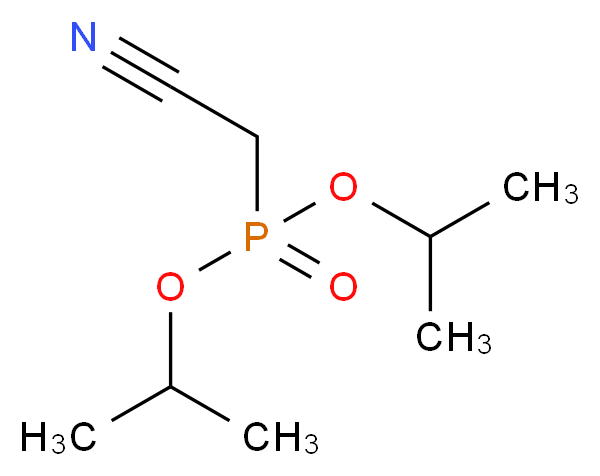 CAS_21658-95-7 molecular structure