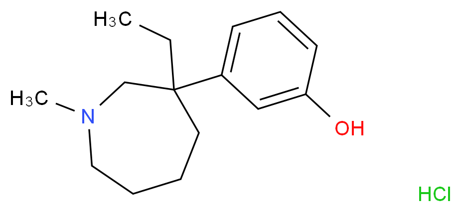 CAS_59263-76-2 molecular structure