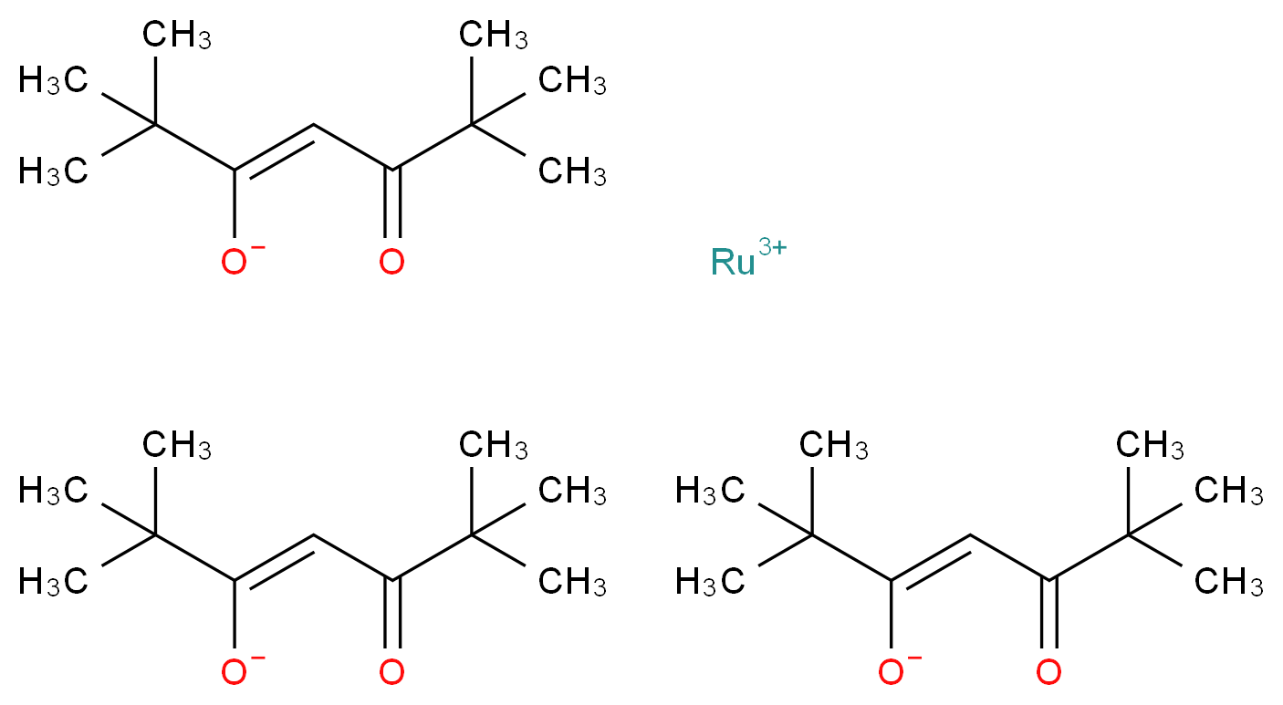 CAS_38625-54-6 molecular structure