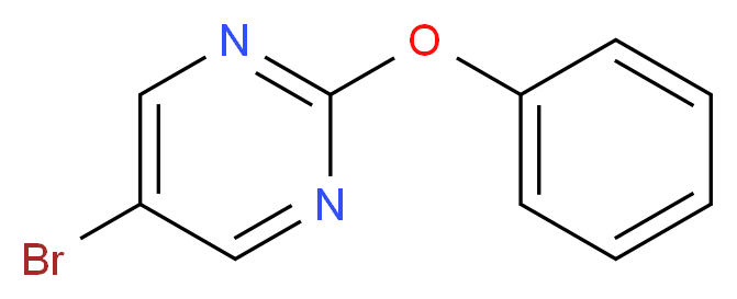 CAS_257280-25-4 molecular structure