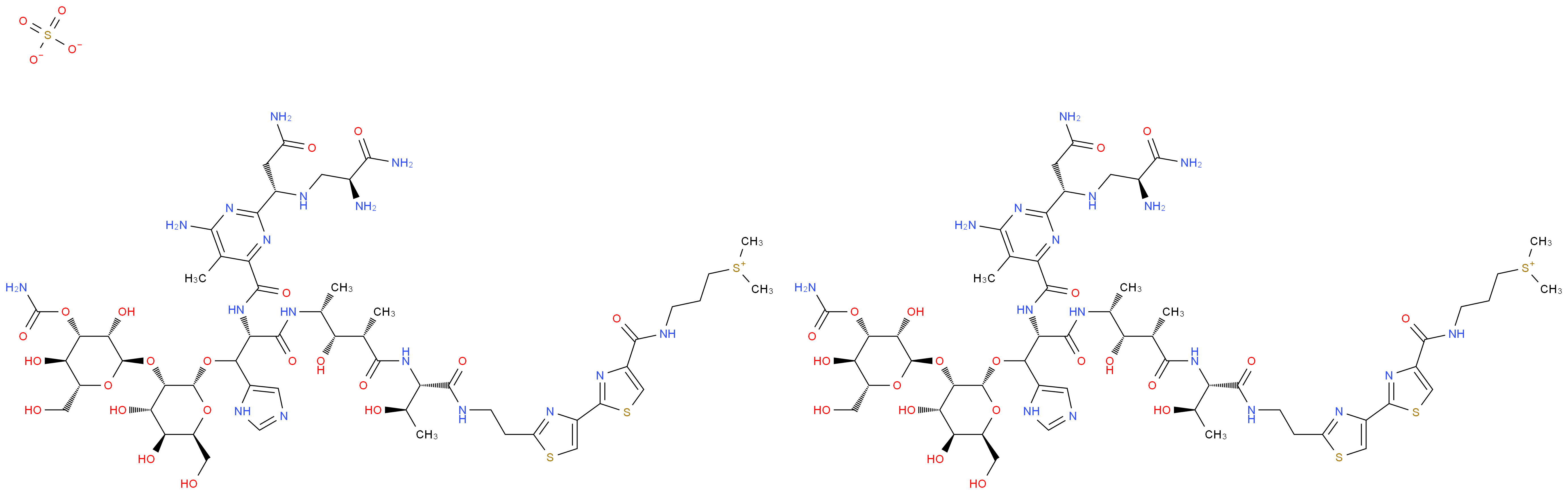 _Molecular_structure_CAS_)