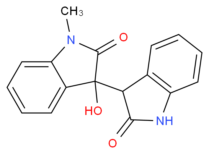 _Molecular_structure_CAS_)
