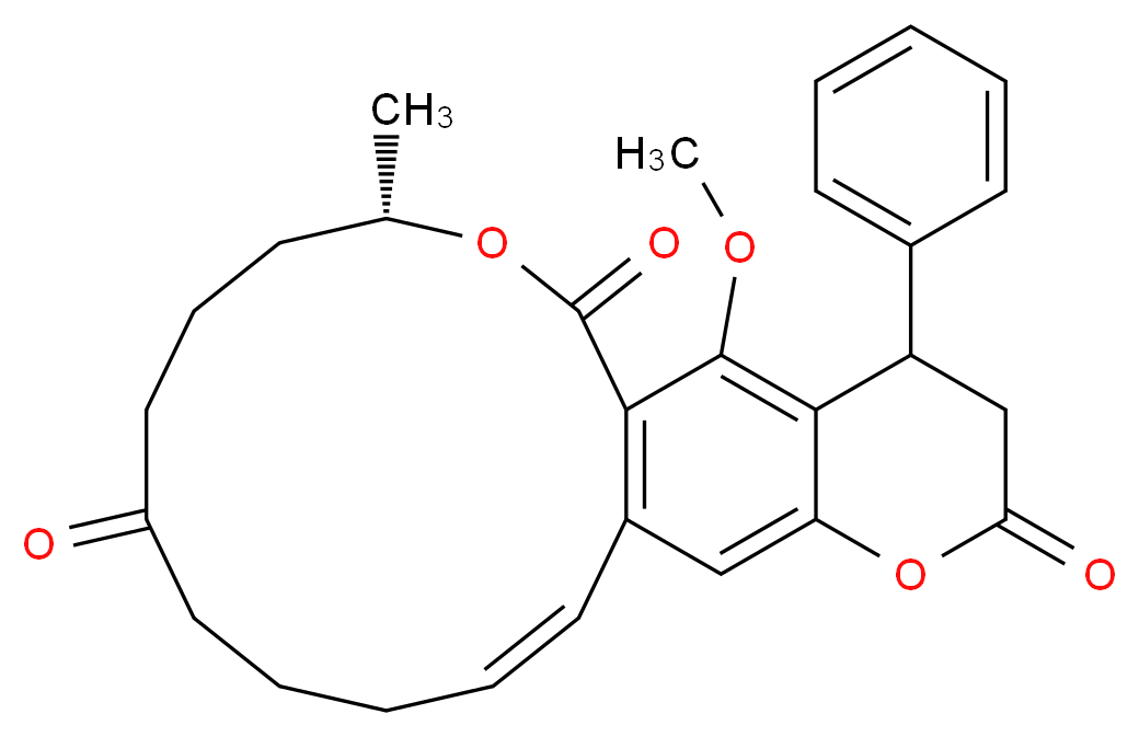 _Molecular_structure_CAS_)
