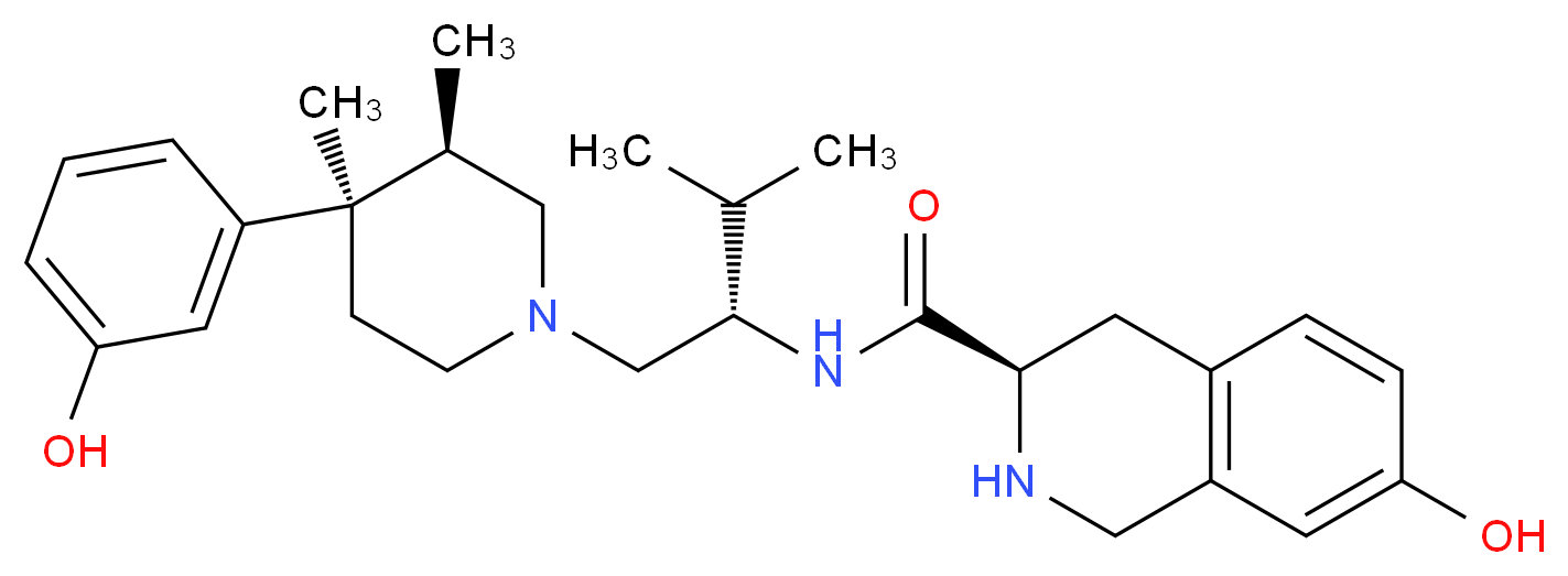 CAS_361444-66-8 molecular structure