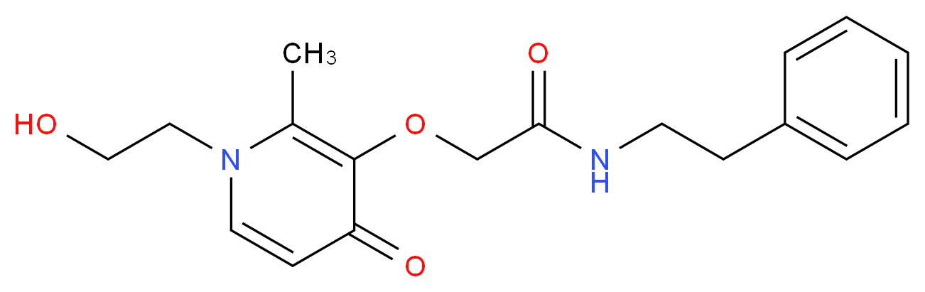 _Molecular_structure_CAS_)