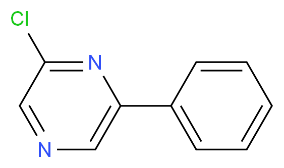 CAS_41270-62-6 molecular structure