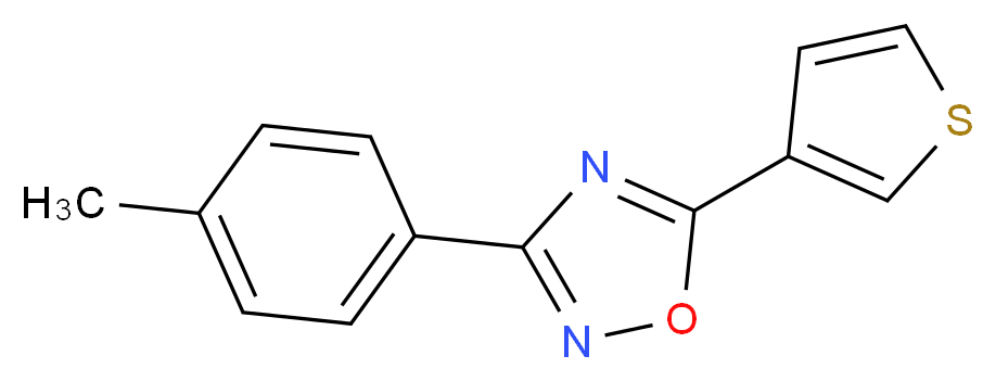 CAS_1133116-13-8 molecular structure