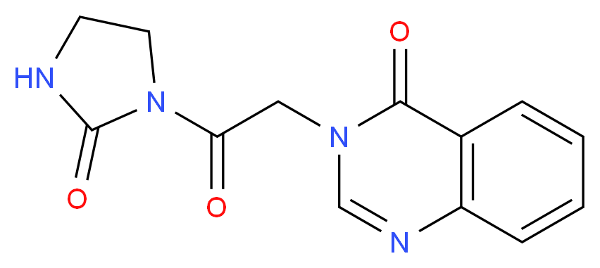 _Molecular_structure_CAS_)