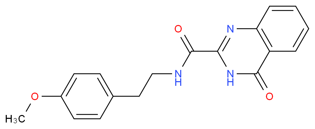 _Molecular_structure_CAS_)