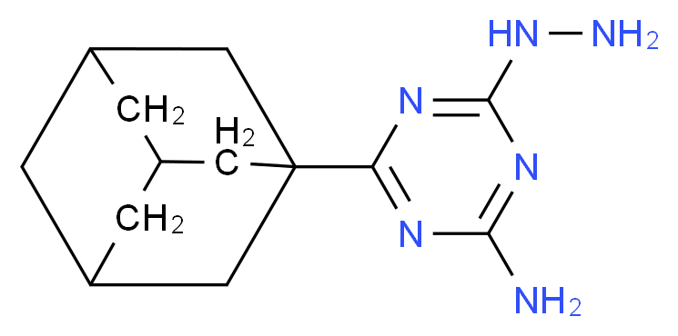 _Molecular_structure_CAS_)