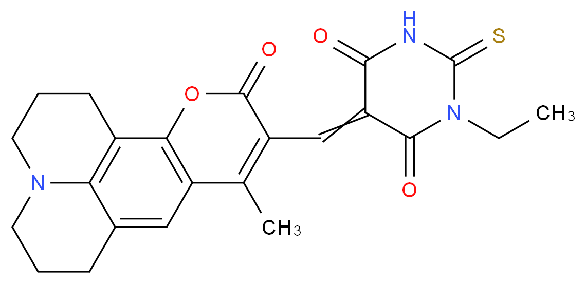 _Molecular_structure_CAS_)