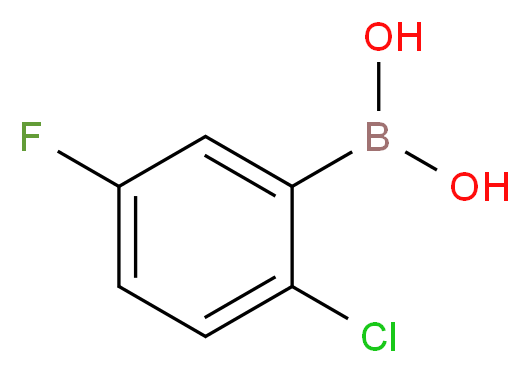 CAS_444666-39-1 molecular structure