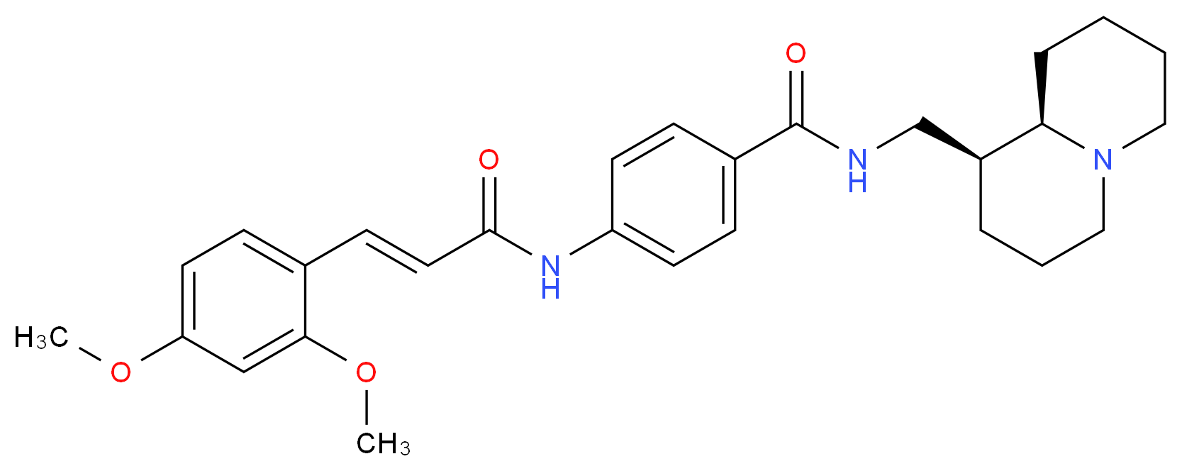 _Molecular_structure_CAS_)