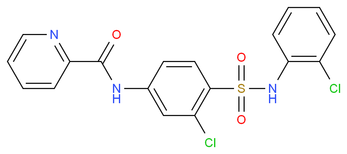 CAS_1246086-78-1 molecular structure