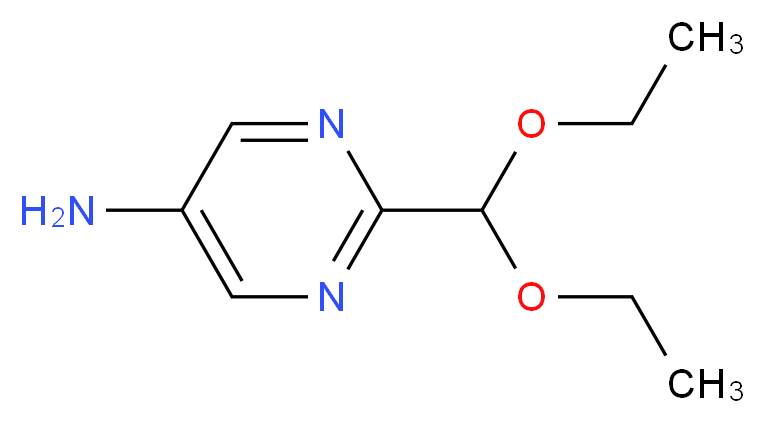 CAS_331808-99-2 molecular structure