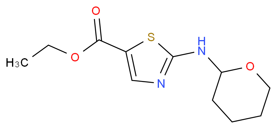 CAS_1029088-17-2 molecular structure