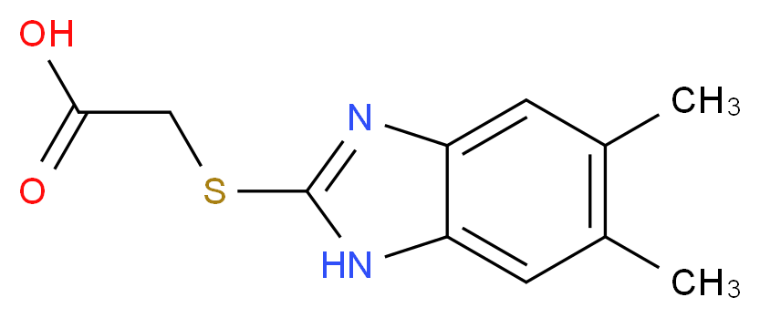 CAS_7150-54-1 molecular structure