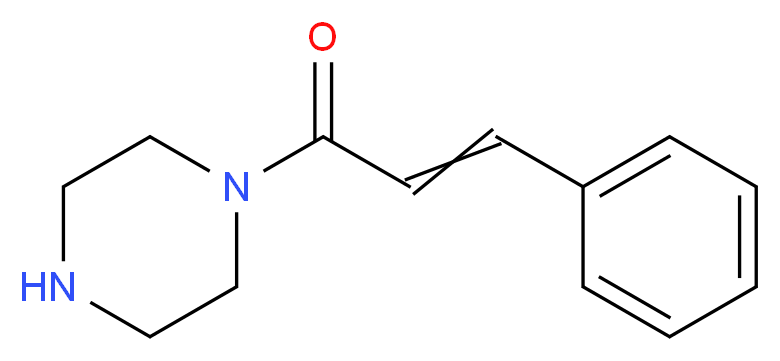 CAS_55486-27-6 molecular structure
