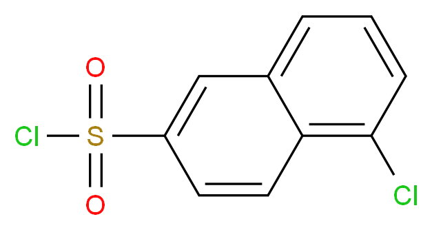 CAS_89108-45-2 molecular structure