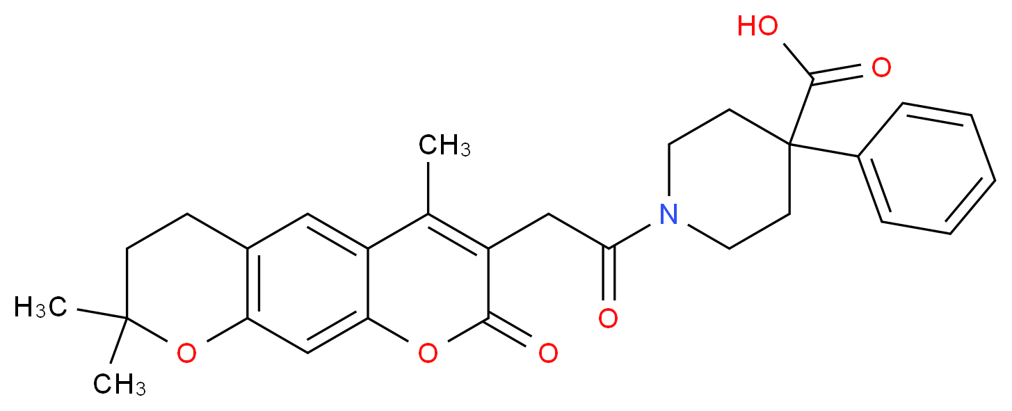 _Molecular_structure_CAS_)