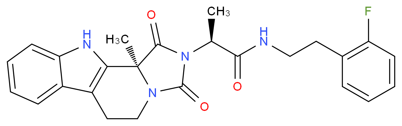 _Molecular_structure_CAS_)