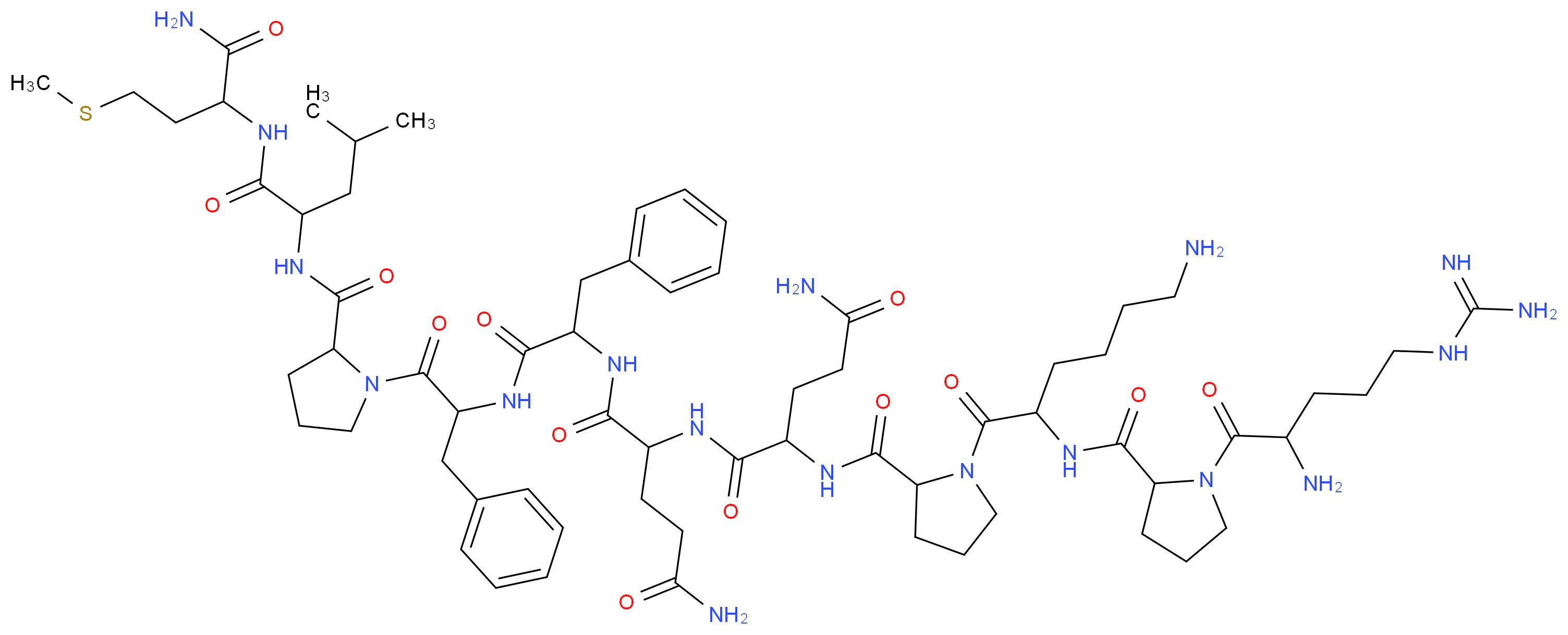[Pro9]-Substance P_Molecular_structure_CAS_104486-69-3)