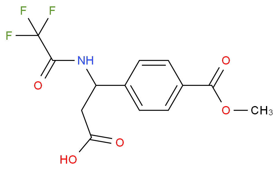 CAS_886360-56-1 molecular structure