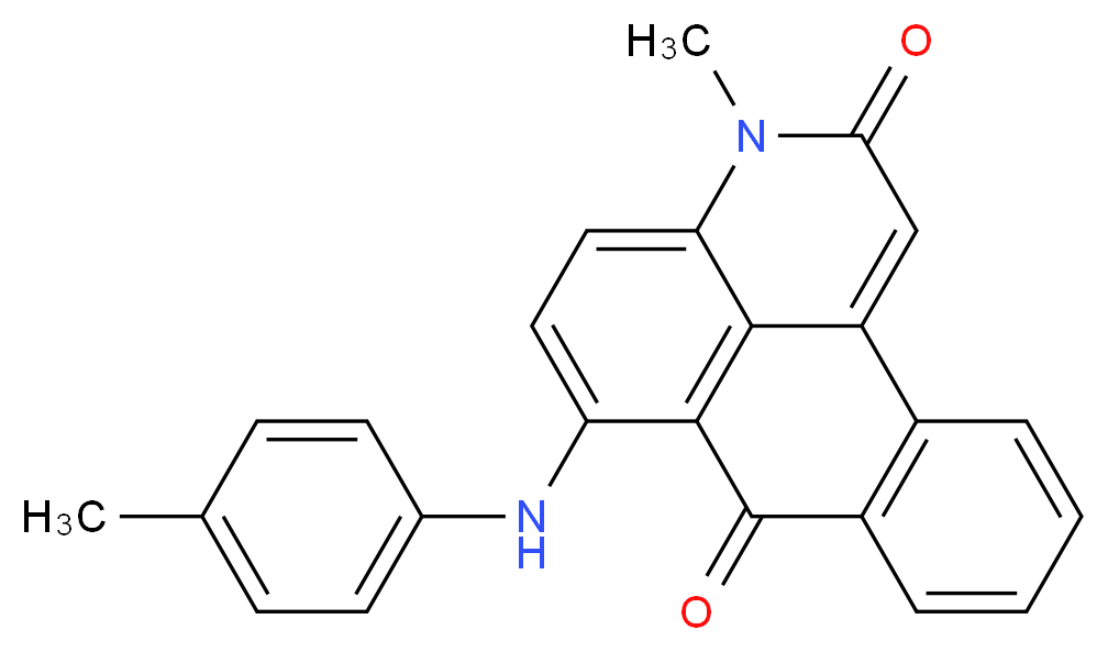 _Molecular_structure_CAS_)