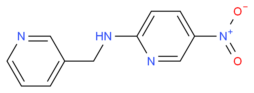 _Molecular_structure_CAS_)