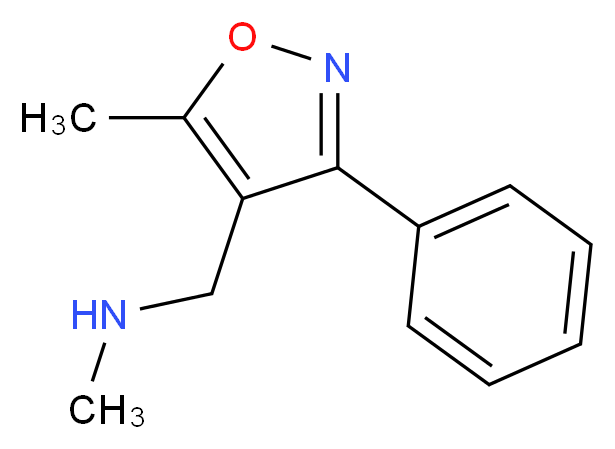 CAS_857283-57-9 molecular structure