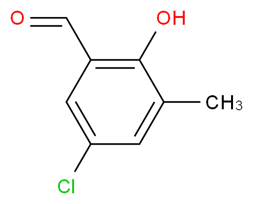 CAS_23602-63-3 molecular structure