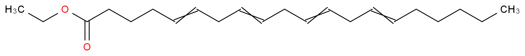 CAS_1808-26-0 molecular structure