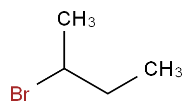 CAS_78-76-2 molecular structure