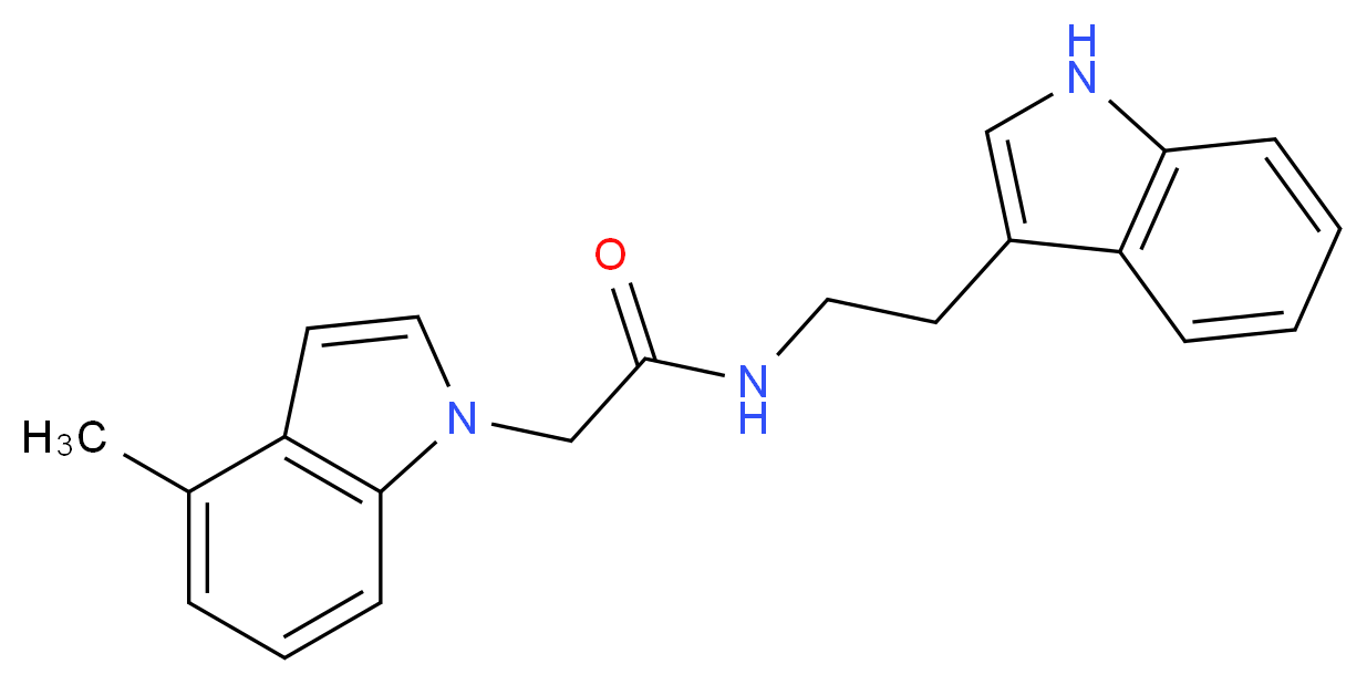 _Molecular_structure_CAS_)