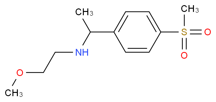 CAS_849924-92-1 molecular structure