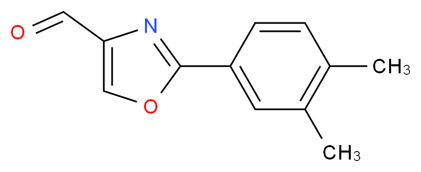 CAS_885273-32-5 molecular structure