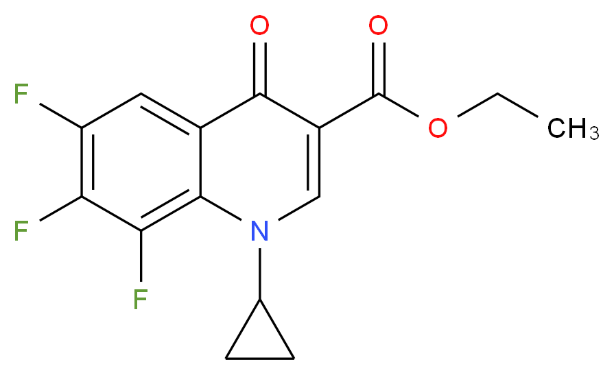 CAS_94242-51-0 molecular structure