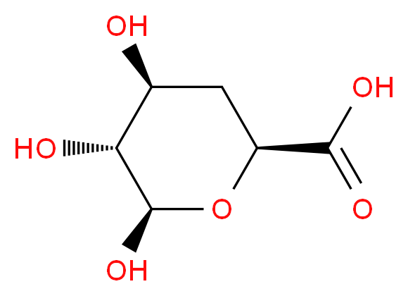 _Molecular_structure_CAS_)