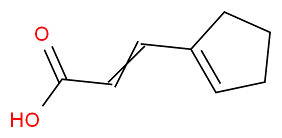 _Molecular_structure_CAS_)