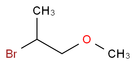 2-bromo-1-methoxypropane_Molecular_structure_CAS_)