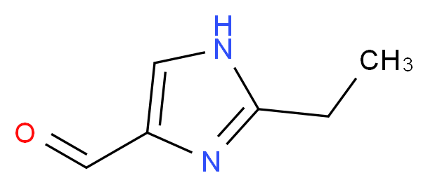 CAS_83902-00-5 molecular structure