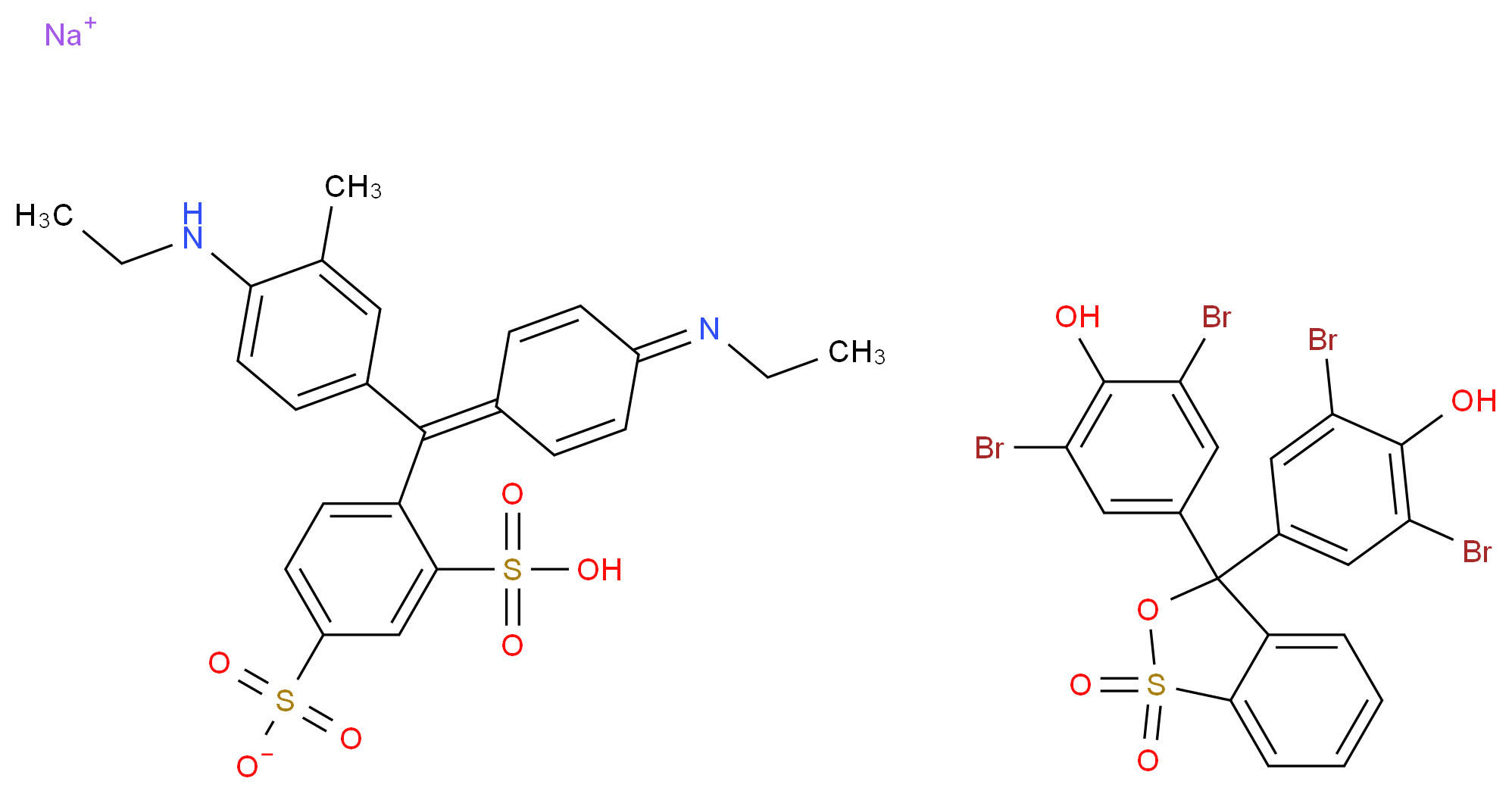 _Molecular_structure_CAS_)