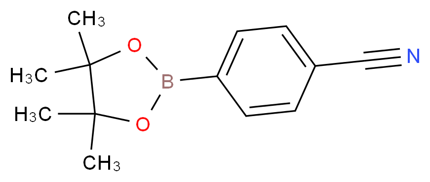 CAS_171364-82-2 molecular structure