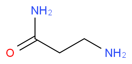 CAS_4726-85-6 molecular structure