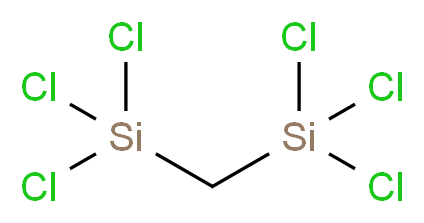 CAS_4142-85-2 molecular structure