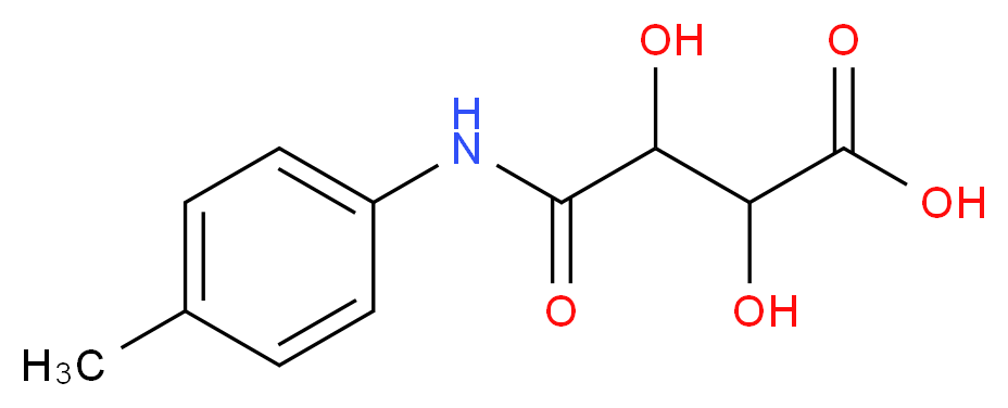 CAS_206761-79-7 molecular structure