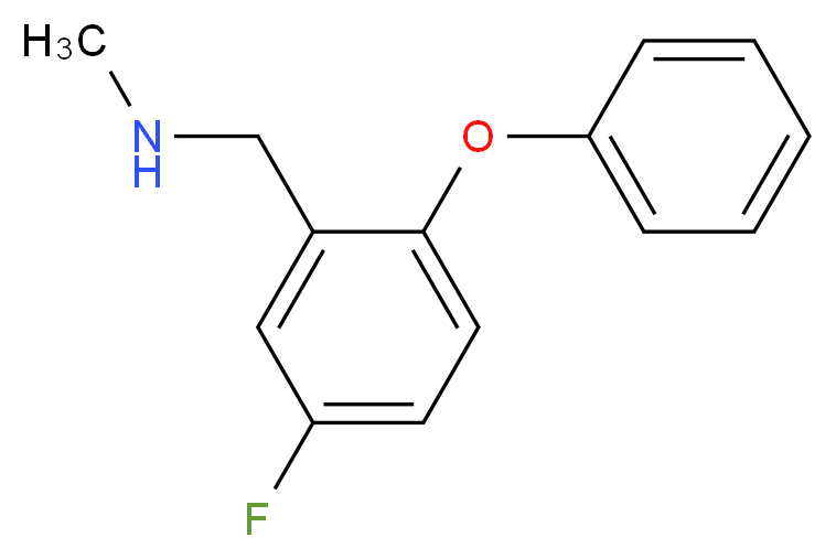 CAS_476310-75-5 molecular structure